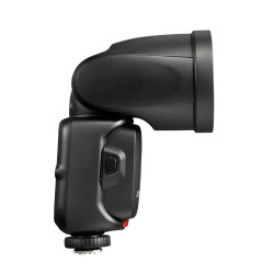 Jinbei HD-2max lampa reporterska uniwersalna - Sklep Jinbei