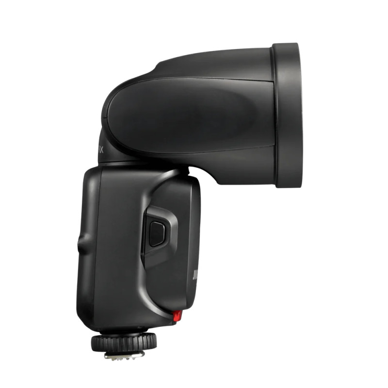 Jinbei HD-2max lampa reporterska uniwersalna - Sklep Jinbei