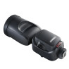 Jinbei HD-2max Aufsteckblitz für Sony - Jinbei Markenshop