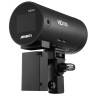 Jinbei HD-100 TTL Portable Battery Powered Outdoor Flash - Jinbei Store