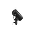 Jinbei HD-100 TTL przenośna, akumulatorowa lampa błyskowa - Sklep Jinbei