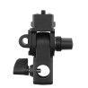 Jinbei HD-100 TTL tragbarer, akkubetriebener Outdoor-Blitz - Jinbei Markenshop