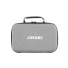 Jinbei HD-100 TTL tragbarer, akkubetriebener Outdoor-Blitz - Jinbei Markenshop
