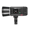 Jinbei HD-250max TTL Battery powered Monolight - Jinbei Store