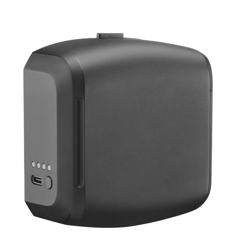Jinbei HD-250MAX TTL Akku-Outdoor-Blitz - Jinbei Markenshop
