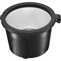 Jinbei HD-250max TTL Battery powered Monolight - Jinbei Store