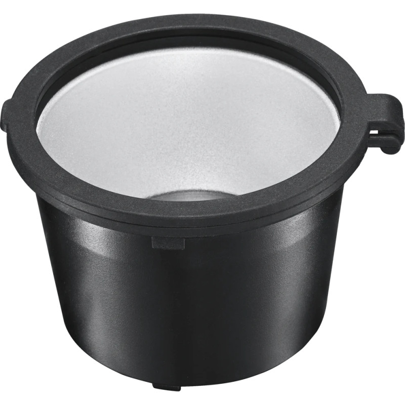 Jinbei HD-250max TTL Lampa plenerowa z akumulatorem - Sklep Jinbei
