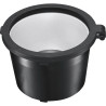 Jinbei HD-250max TTL Battery powered Monolight - Jinbei Store