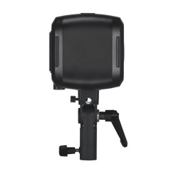 Jinbei HD-400max TTL Battery powered Monolight - Jinbei Store
