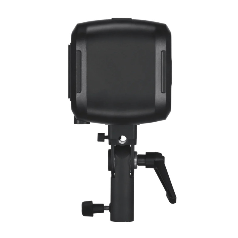 Jinbei HD-400max TTL Battery powered Monolight - Jinbei Store