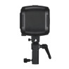 Jinbei HD-400MAX TTL Akku-betriebene Monolight-Studioblitzleuchte - Jinbei Markenshop