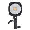 Jinbei HD-400max TTL Battery powered Monolight - Jinbei Store