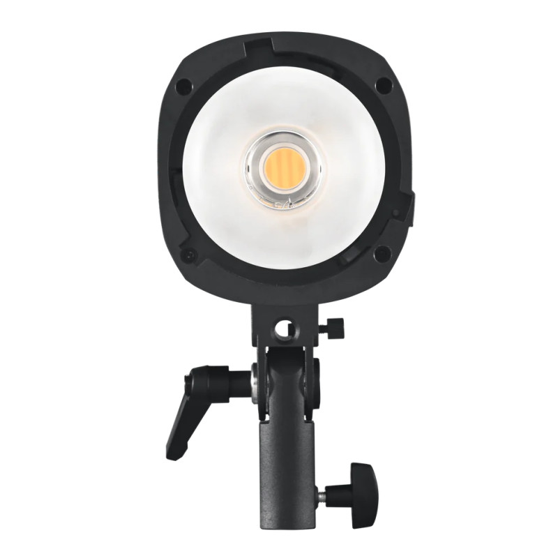 Jinbei HD-600max TTL przenośna, akumulatorowa lampa studyjna - Sklep Jinbei