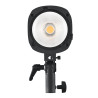 Jinbei HD-600max TTL Battery powered Monolight with bag - Jinbei Store
