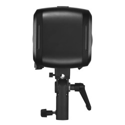 Jinbei HD-600max TTL Battery powered Monolight with bag - Jinbei Store