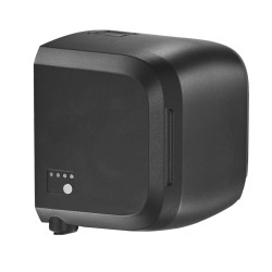 Jinbei HD-400/600max Hochkapazitäts-Akku (29,6 V / 5000 mAh) - Jinbei Markenshop