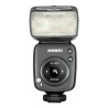 Jinbei HI-460MAX lampa reporterska do Sony - Sklep Jinbei