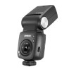Jinbei HI-460MAX Aufsteckblitz für Sony - Jinbei Markenshop