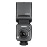 Jinbei HI-460MAX lampa reporterska do Sony - Sklep Jinbei