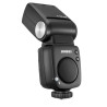 Jinbei HI-460MAX Speedlite Universal - Jinbei Store