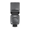 Jinbei HI-460MAX lampa reporterska uniwersalna - Sklep Jinbei