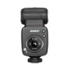 Jinbei HI-460MAX Speedlite Universal - Jinbei Store