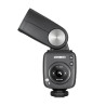 Jinbei HI-460MAX Speedlite Universal - Jinbei Store