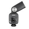 Jinbei HI-460MAX Speedlite Universal - Jinbei Store