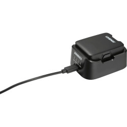 Jinbei HI-460MAX lampa reporterska uniwersalna - Sklep Jinbei