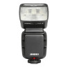 Jinbei HI-460MAX lampa reporterska uniwersalna - Sklep Jinbei