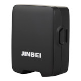 Jinbei Hi-460MAX battery (7.4V/1800MAH） - Jinbei Store