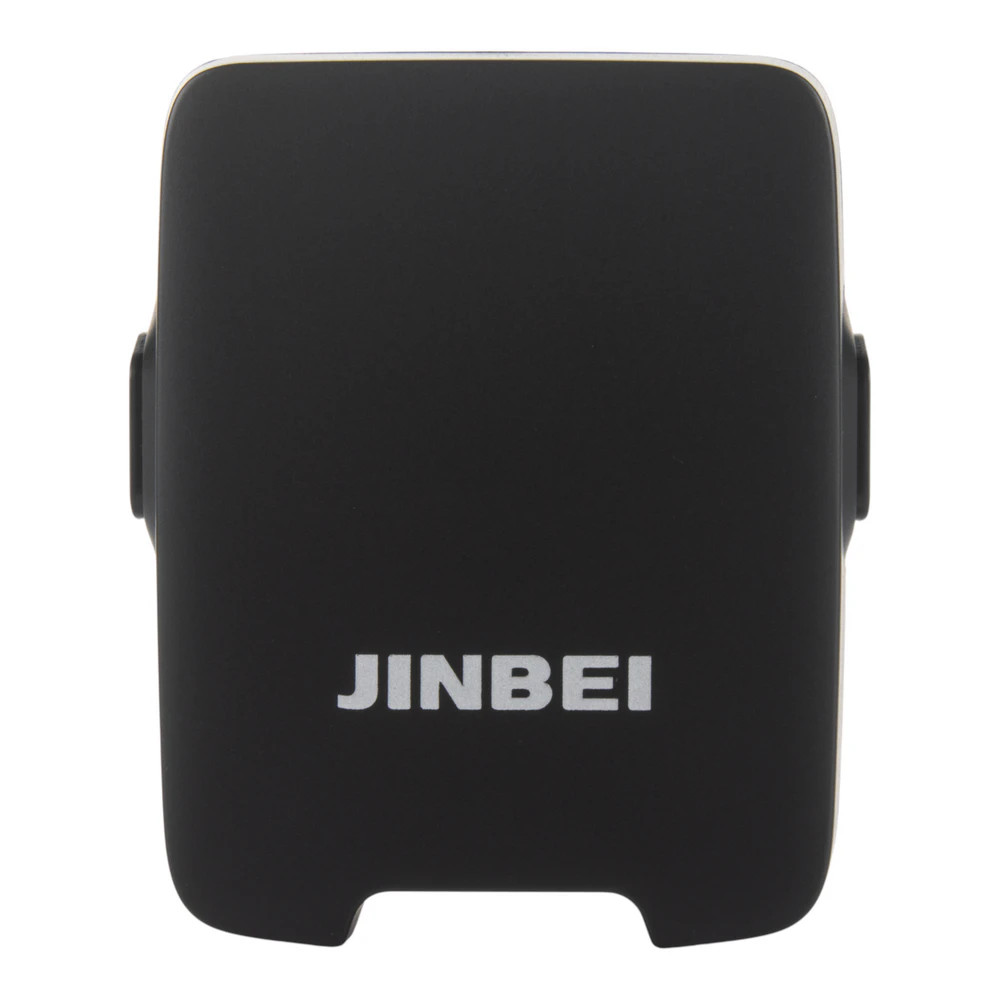 Jinbei Hi-460MAX battery (7.4V/1800MAH） - Jinbei Store