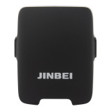 Jinbei Hi-460MAX battery (7.4V/1800MAH） - Jinbei Store