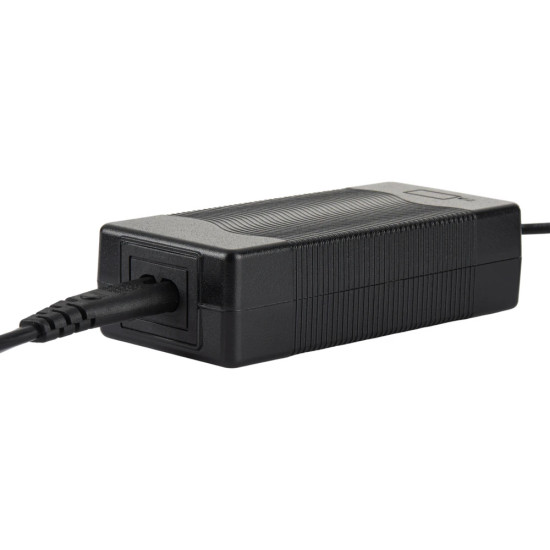 Jinbei HD-400/600MAX battery charger - Jinbei Store