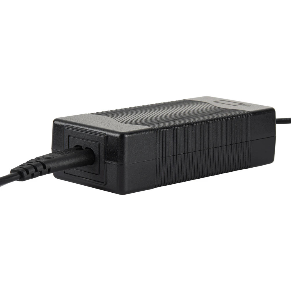Jinbei HD-400/600MAX battery charger - Jinbei Store