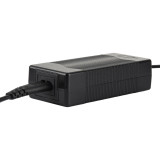 Jinbei HD-400/600MAX battery charger - Jinbei Store