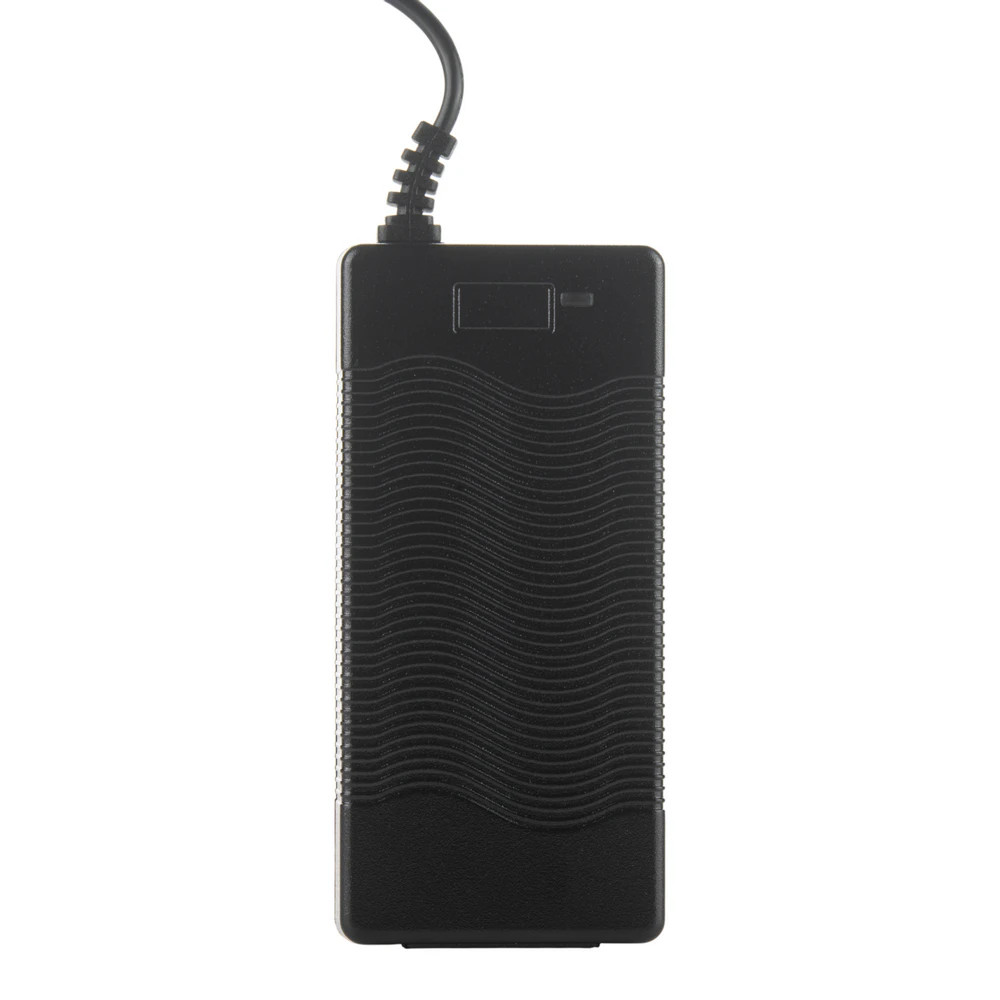 Jinbei HD-400/600MAX battery charger - Jinbei Store