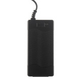 Jinbei HD-400/600MAX battery charger - Jinbei Store