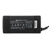 Jinbei HD-400/600MAX battery charger - Jinbei Store