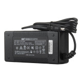 Jinbei HD-400/600MAX battery charger - Jinbei Store