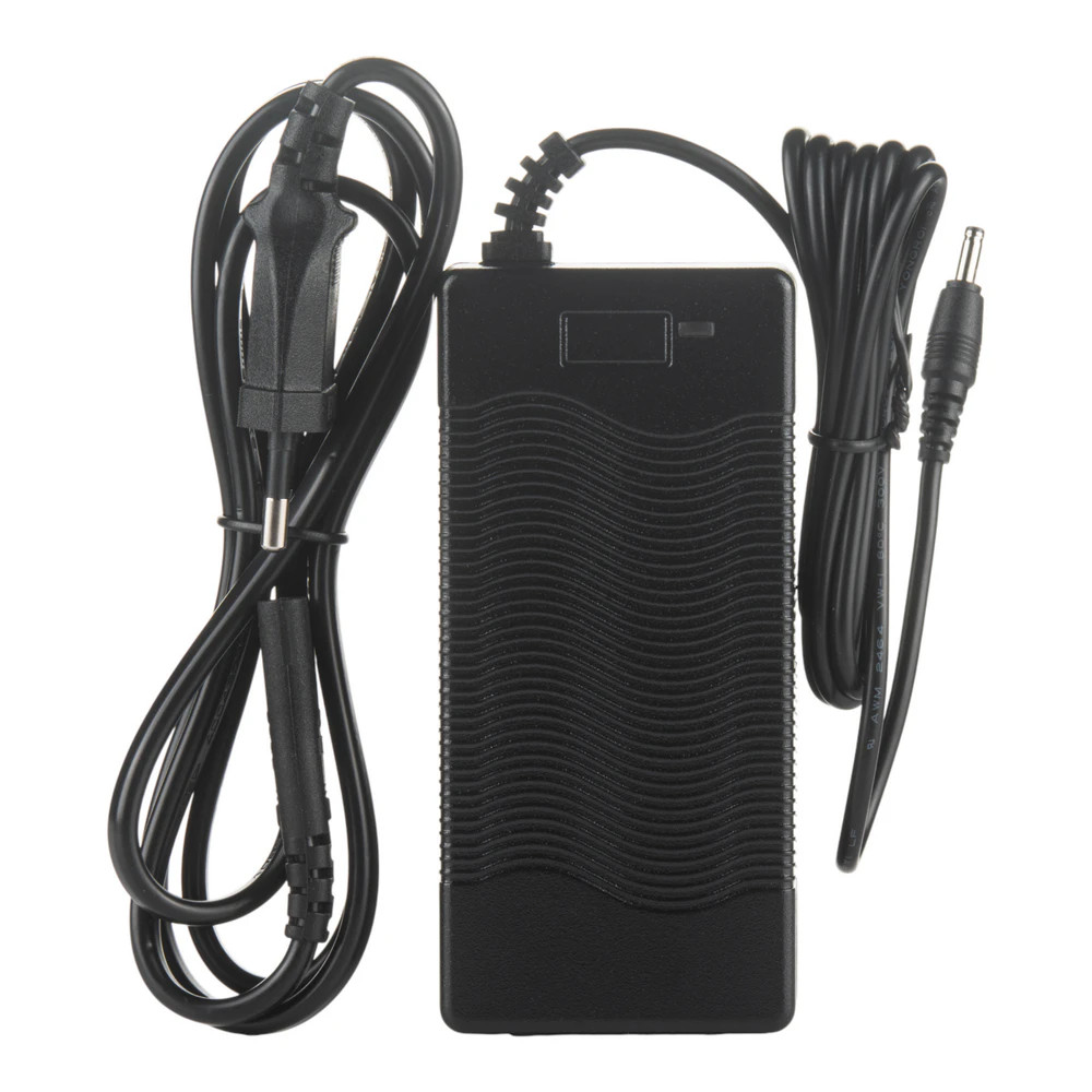 Jinbei HD-400/600MAX battery charger - Jinbei Store