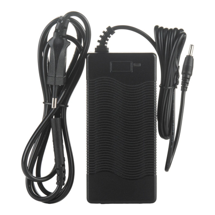 Jinbei HD-400/600MAX battery charger - Jinbei Store