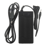 Jinbei HD-400/600MAX battery charger - Jinbei Store