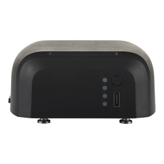 Jinbei HD-250max akumulator (14.8V/3000MAH) - Sklep Jinbei