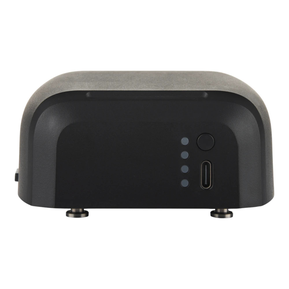 Jinbei HD-250max akumulator (14.8V/3000MAH) - Sklep Jinbei
