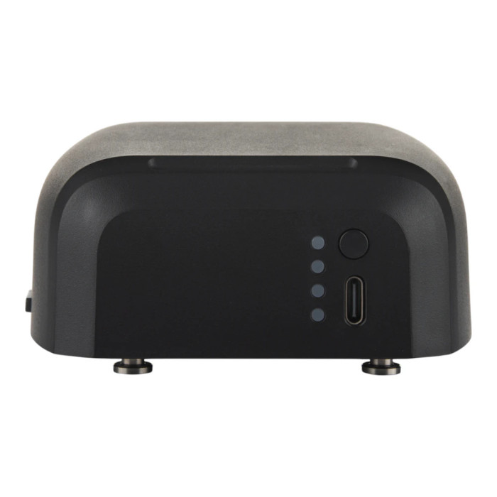 Jinbei HD-250max Akku (14,8 V / 3000 mAh) - Jinbei Markenshop