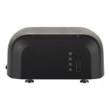 Jinbei HD-250max akumulator (14.8V/3000MAH) - Sklep Jinbei