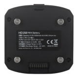 Jinbei HD-250max akumulator (14.8V/3000MAH) - Sklep Jinbei