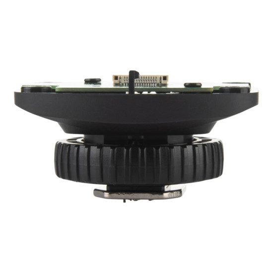 Jinbei HI-900/HD-1 Blitzschuh-Komponente - Jinbei Markenshop