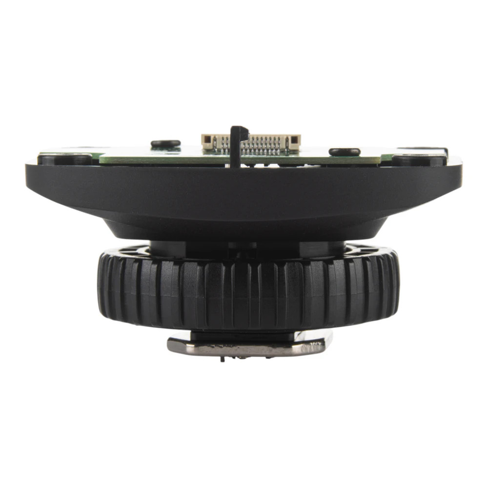Jinbei HI-900/HD-1 Blitzschuh-Komponente - Jinbei Markenshop